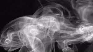Maybe you would like to learn more about one of these? 000546106 Smoke Against Black Background On Make A Gif