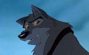 Balto Computer Wallpapers Desktop Backgrounds 1280x800 Id 469083 Balto Film Dog Sledding Alaska