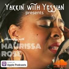 Stream episode John Delle-Monache by Yakkin' with Yessian podcast