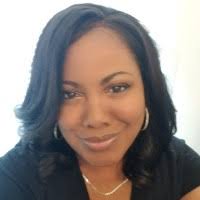 20+ "Tabitha Garrett" profiles