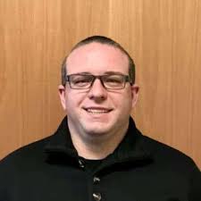 Sunnyside Acura CEO And Leadership: Executives and Demographics