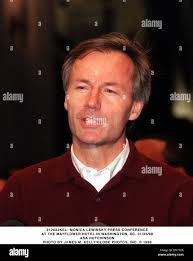 James hutchinson -Fotos und -Bildmaterial in hoher Auflösung