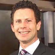 Tek Environmental & Consltng