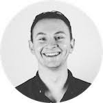 Michael Hinde Email & Phone Number