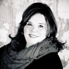 Symon Flores Email & Phone Number