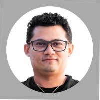 Enrique Huesca Email & Phone Number