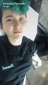 Tyler Barrera (kbarrera06)