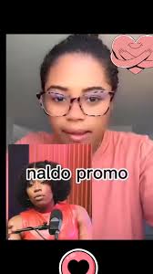 Jean Roosevelt Altema