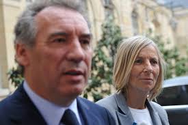 Marielle de sarnez — lors de la réunion publique du 4 mars 2008 à la maison de la mutualité marielle lebel de sarnez est une femme politique française née le 27 mars 1951 à paris viiie. Pourquoi Marielle De Sarnez Est Candidate A La Mairie De Paris