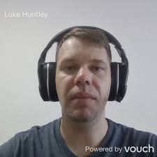 Data Engineering Bootcamp