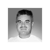 Search Robert Castaneda Obituaries and Funeral Services