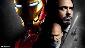 Minecraft wallpapers skin editor gallery resource packs banners forum. Iron Man 1 Wallpapers Group 79