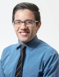 Mike Reininger's Instagram, Twitter & Facebook