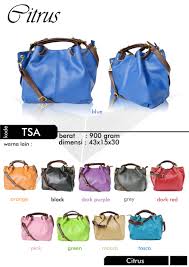 Nikmati gratis ongkir xtra, cashback s/d 100rb, & flash sale mulai dari rp1000! Distro Tas Selempang Wanita Model Terbaru Untuk Remaja Dan Dewasa Viyar Citrus Menjual Aneka Produk Tas Dan Dompet Lokal Berkualitas