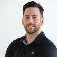 50+ "Lucas Bower" profiles