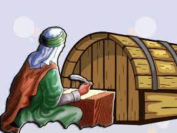 زيد بن ثابت قصة من قصص الصحابة للاطفال crafts for kids crafts kids