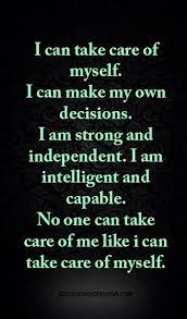 Pin On Quotes