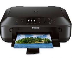 Its penalty cartridge system is really beneficial and also with the penalty system, it can create 2pl ink. Canon Pixma Mx479 Driver Scanner Wireless Setup Canon Drivers