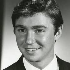 Watch The Virginian (1962) TV Series Online