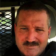 I retired one year ago today from the Fulton County District Attorney's  Office after 17 years.