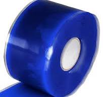 Waterproof Silicone Tape for Sealing Outdoor Cable & Connector