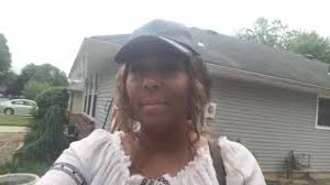 Rosa Sells Real Estate