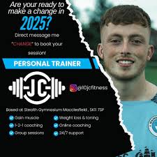 Small businesses in Stockport