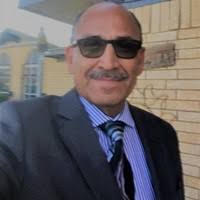 william Micheal Mesa Email & Phone Number