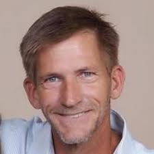 Brian Wherry Obituary January 27, 2025