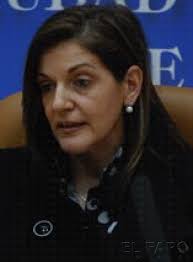 Una lista de continuidad y renovación