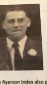Hi all I am looking for my dad , Ronald Ball . Married my mum in 1957 .  Shearer , roustabout,farm hand & labourer. I know he drank at the Bethungra  pub