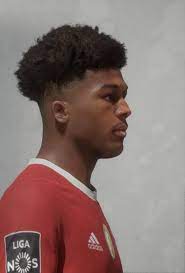 There are 0 other versions of nuno tavares in fifa 21, check them out using the navigation above. Facemaker Emrekaya On Twitter Nuno Tavares Sl Benfica Fifa 20 Pc Mod With Rdbm Or Live Editor Assign Real Face Id 223747 For Nuno Tavares Download For Free