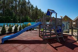 Rozewie beach itself is the perfect place for relaxation. Przystan Rozewie Jastrzebia Gora Aktualisierte Preise Fur 2021