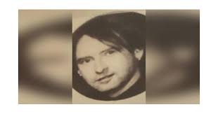 Kevin Wayne Waldrop Obituary (2023)