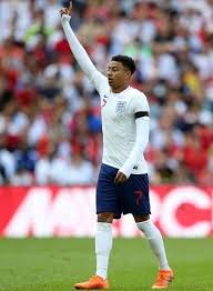 Squad number 2021, england new player's 2021, england squad for euro 2021, england lineup 2021, england lineup for euro 2021, the football game zone, thanks for watching subscribe like comments & share. England S World Cup Squad Numbers Revealed Jd Sports