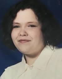 Since 1983, the basement murder of this 27-year old is still unsolved. Here  are details and location.