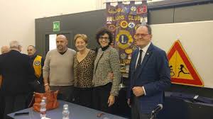 We did not find results for: Venerdi 29 Novembre 2019 Io Corro Sicuro Sportivi In Strada Lions Club Savona Torretta