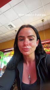 Nicole Spiers's Instagram, Twitter & Facebook