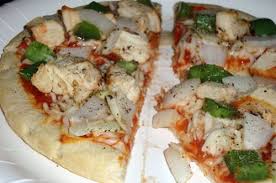 pizza products mama mary s ready made pizza crusts pre made pizza crusts homemade dough pizza crust mama mary s pizza crust pizza