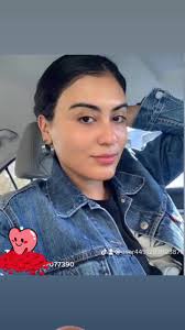 Jennifer Bethea Mobile Al