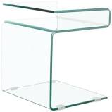 21 x 30 cm große tischplatte. 89 00