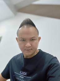 Phra Somdej Bang Khum Phrom B.e2509 Phim Sean Dai Klang Wat Mai Amatalok