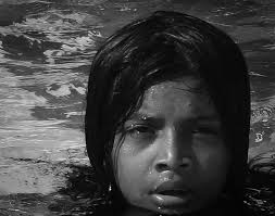 Photography: Reality and Metaphor