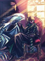 Kaiba Seto hentai videos, GIFs, and images | R34.app