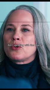 Understanding Severance: Key Plot Points and Analysis