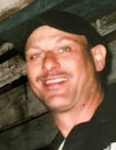 Obituary information for Michael A. Stiger