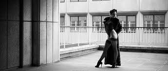 It's a medium with a rich history; Best Fashion Beauty Black And White Photos From Monochrome Awards 2014 Monovisions Black White Photography Magazine