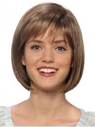 Elvira Miranda (elviraurmalmiranda)