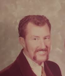 John Lytle Obituary