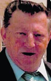 Robert Mango Obituary (2017)